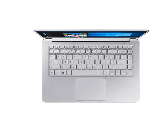 Samsung NP900X5N Intel® Core™ i7 i7-7500U Laptop – image 5