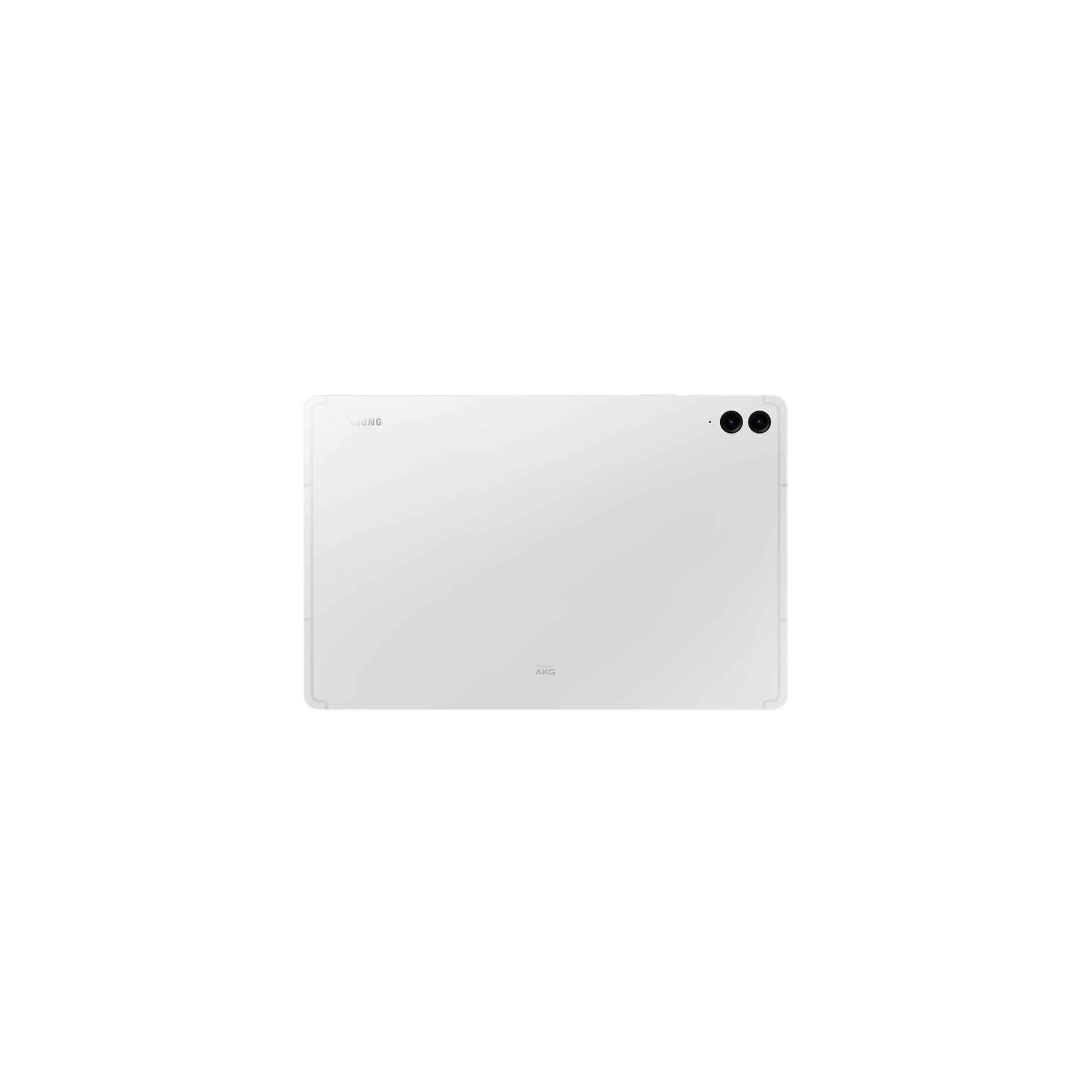 Product Gallery