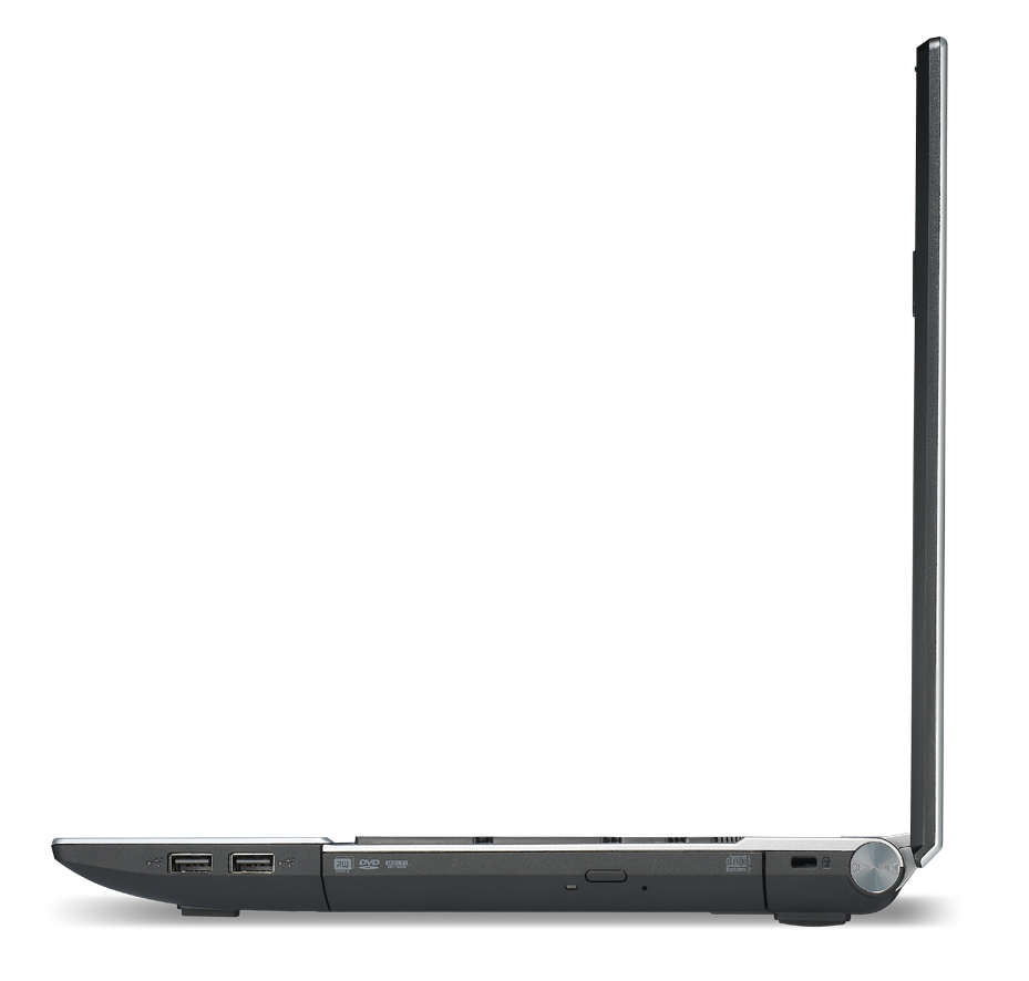 Acer Aspire 571-32374G50Mass Intel® Core™ i3 i3-2370M – image 3