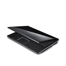 Samsung Q320 FS01 – image 4