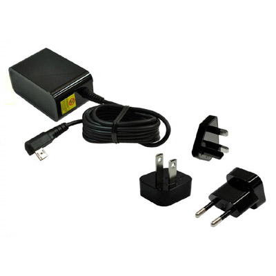 Acer KP.01801.001 power adapter/inverter Indoor