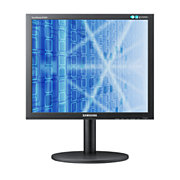 Samsung B1940MR computer monitor – image 7