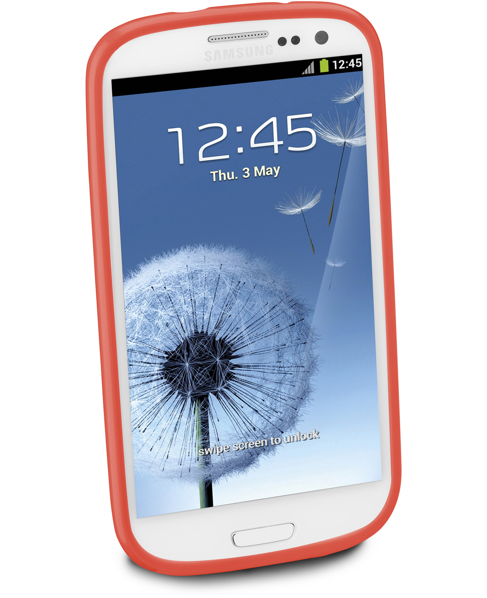 Cellularline Mundial - Galaxy S3 Neo /S3 – image 1