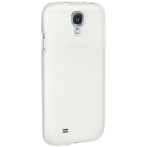 Targus Slim Laser Case