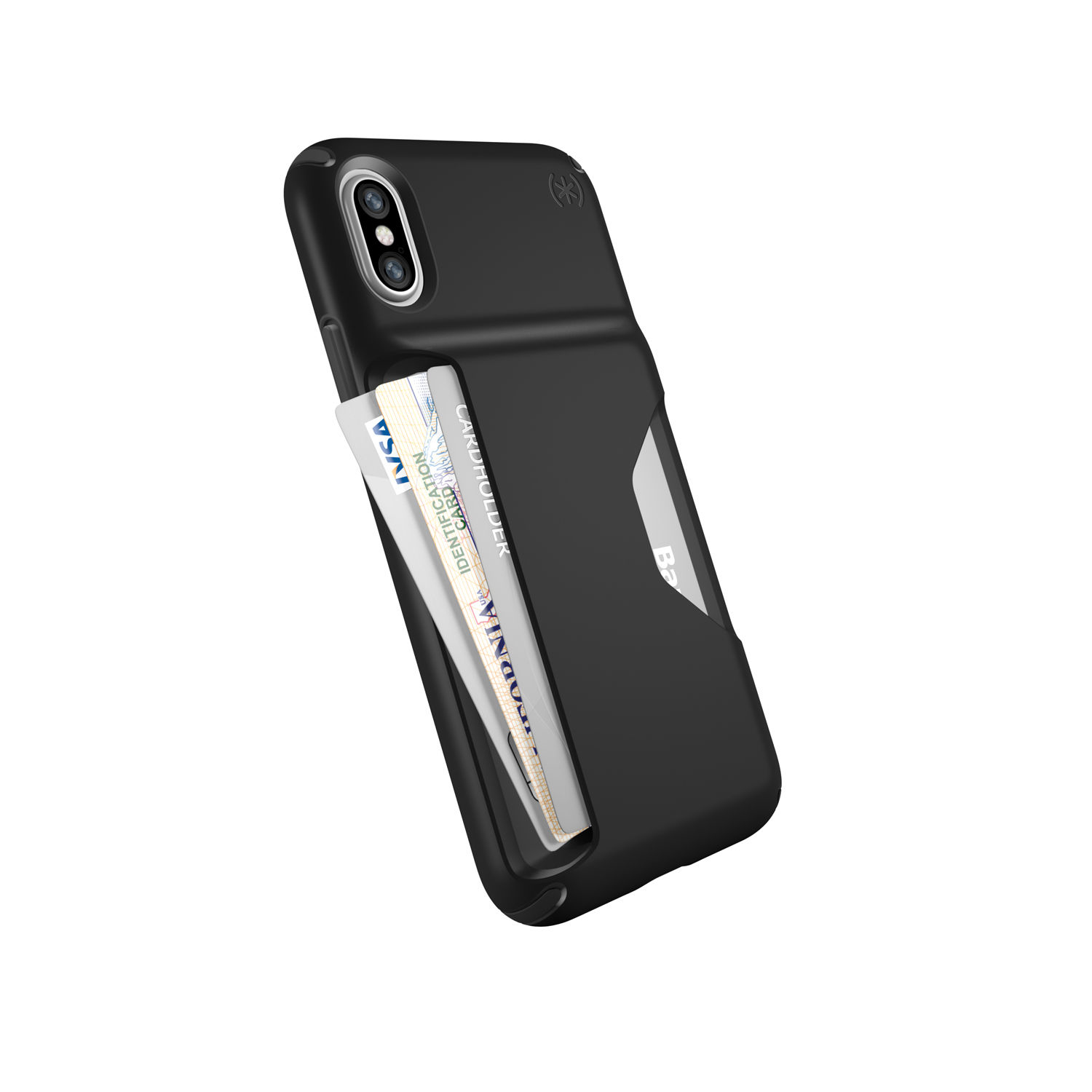 Speck Presidio Wallet – image 2
