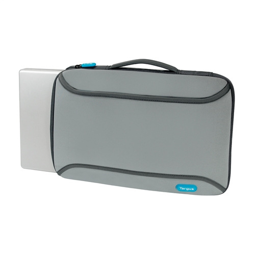 Targus Skin with Handles – image 4