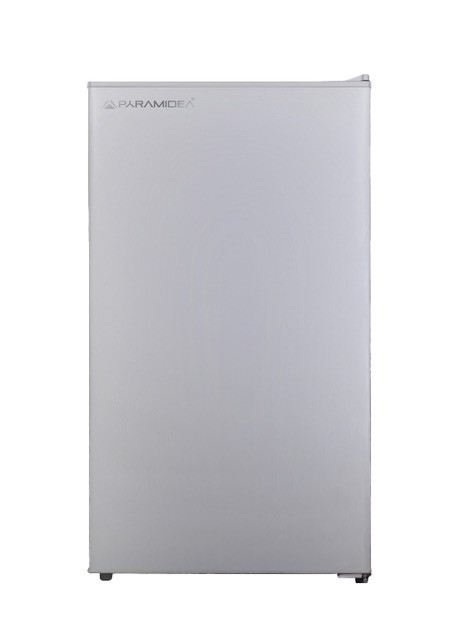 Pyramidea FRG104S refrigerating appliance set Freestanding
