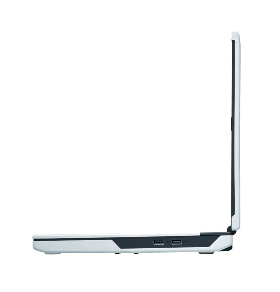 Fujitsu AMILO Pi 3525_NR002 – image 5