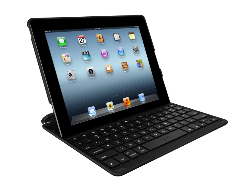 ZAGG Profolio Plus – image 6