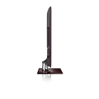 Samsung UE32D4020NWXXH TV – image 3