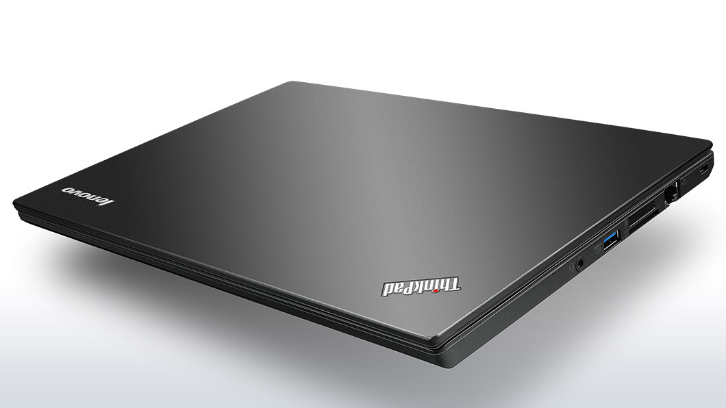 Lenovo ThinkPad X240s Intel® Core™ i7 i7-4500U Laptop – image 9