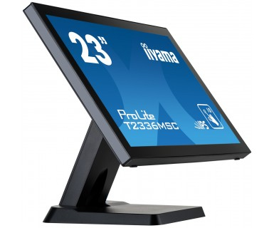 iiyama ProLite T2336MSC-B2 computer monitor – image 7