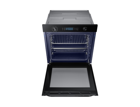 Samsung NV75K5541RB 75 L Black – image 7