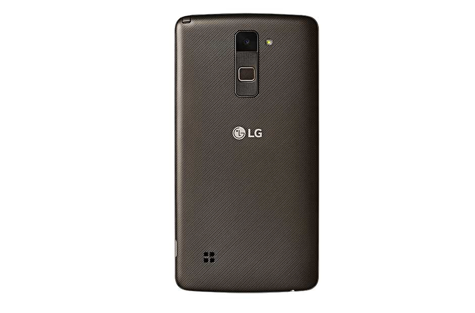 LG Stylus 2 PLUS – image 3