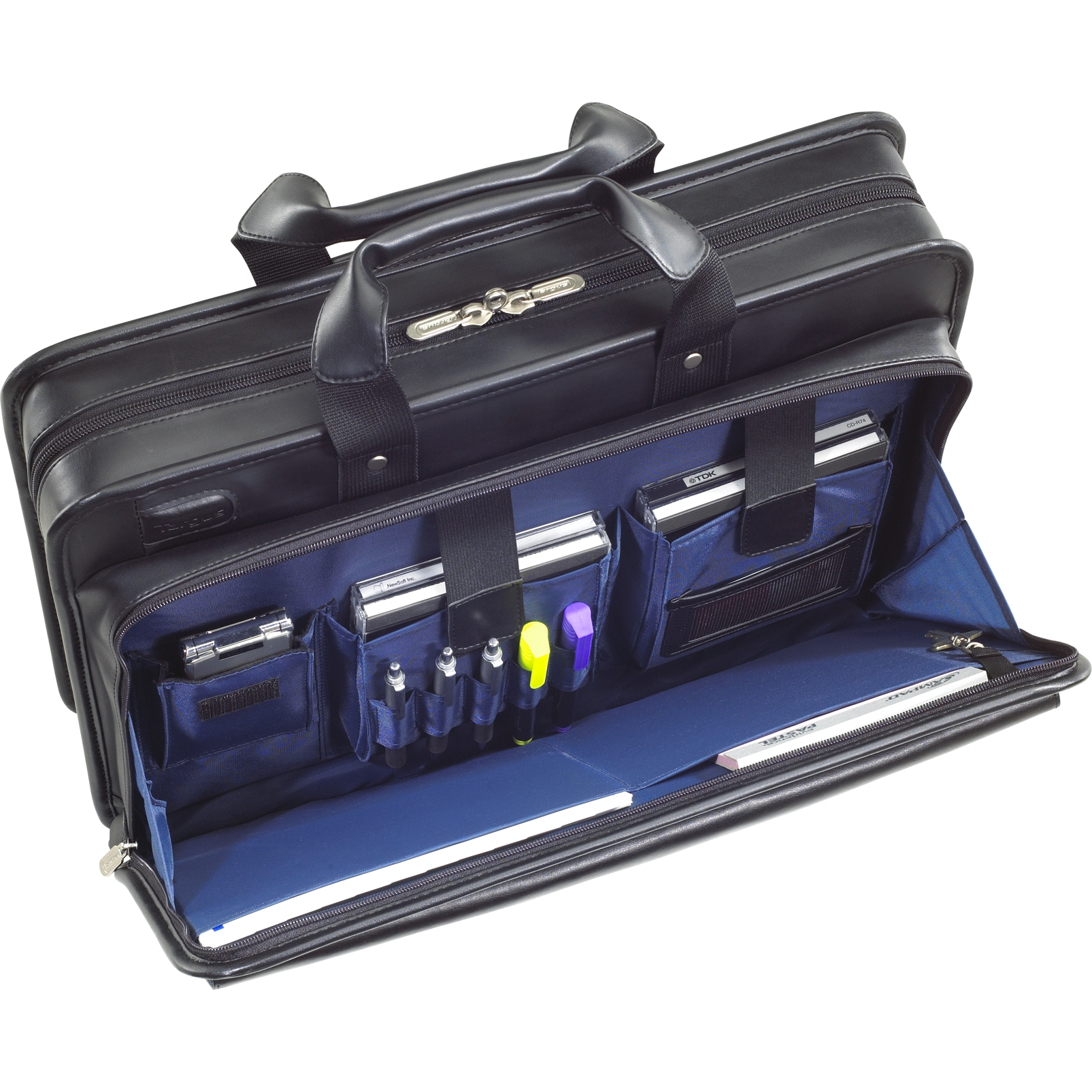 Targus Commuter 14” – image 4