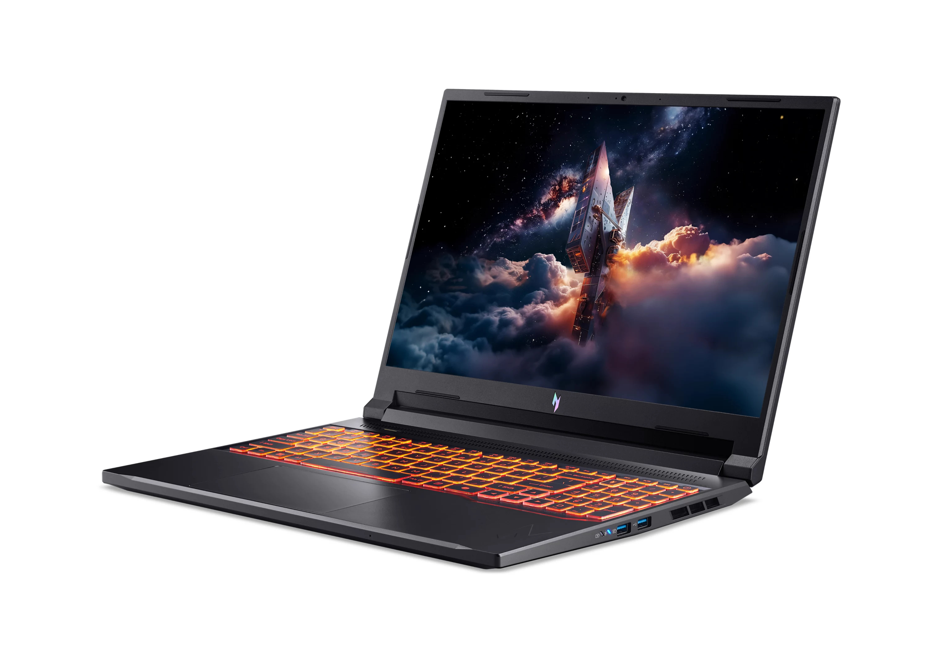 Product Gallery