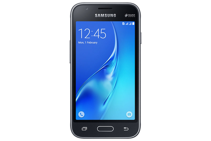 Samsung Galaxy J1 mini SM-J105