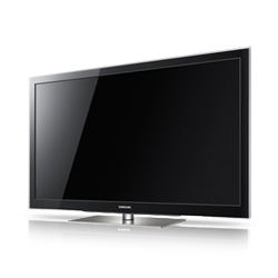 Samsung PS58C6500TP 147.3 cm (58") Full HD Black – image 3