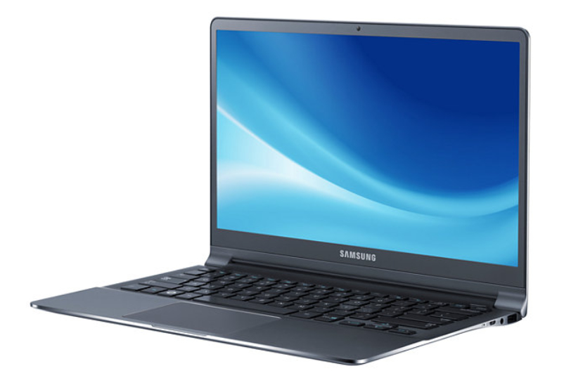 Samsung 9 900X3C-A01SG Intel® Core™ i7 i7-3517U Laptop 33.8 cm (13.3") HD+ 4 GB DDR3-SDRAM 128 GB SSD Windows 7 Professional Black – image 2
