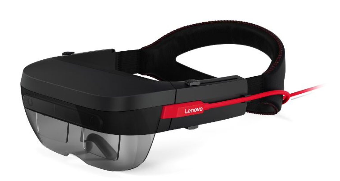 ThinkReality A6
