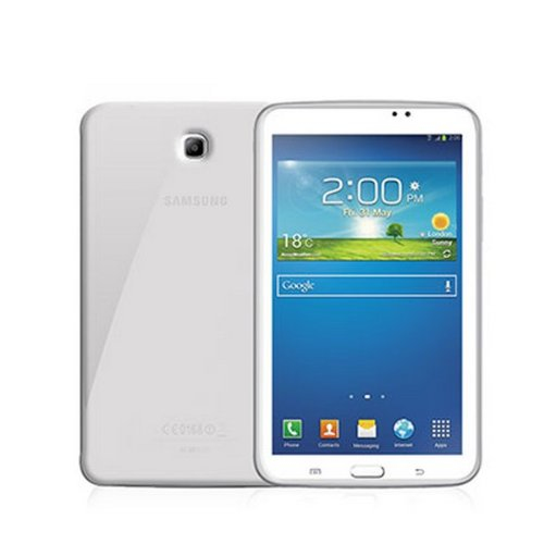 Celly GELSKINT10 tablet case