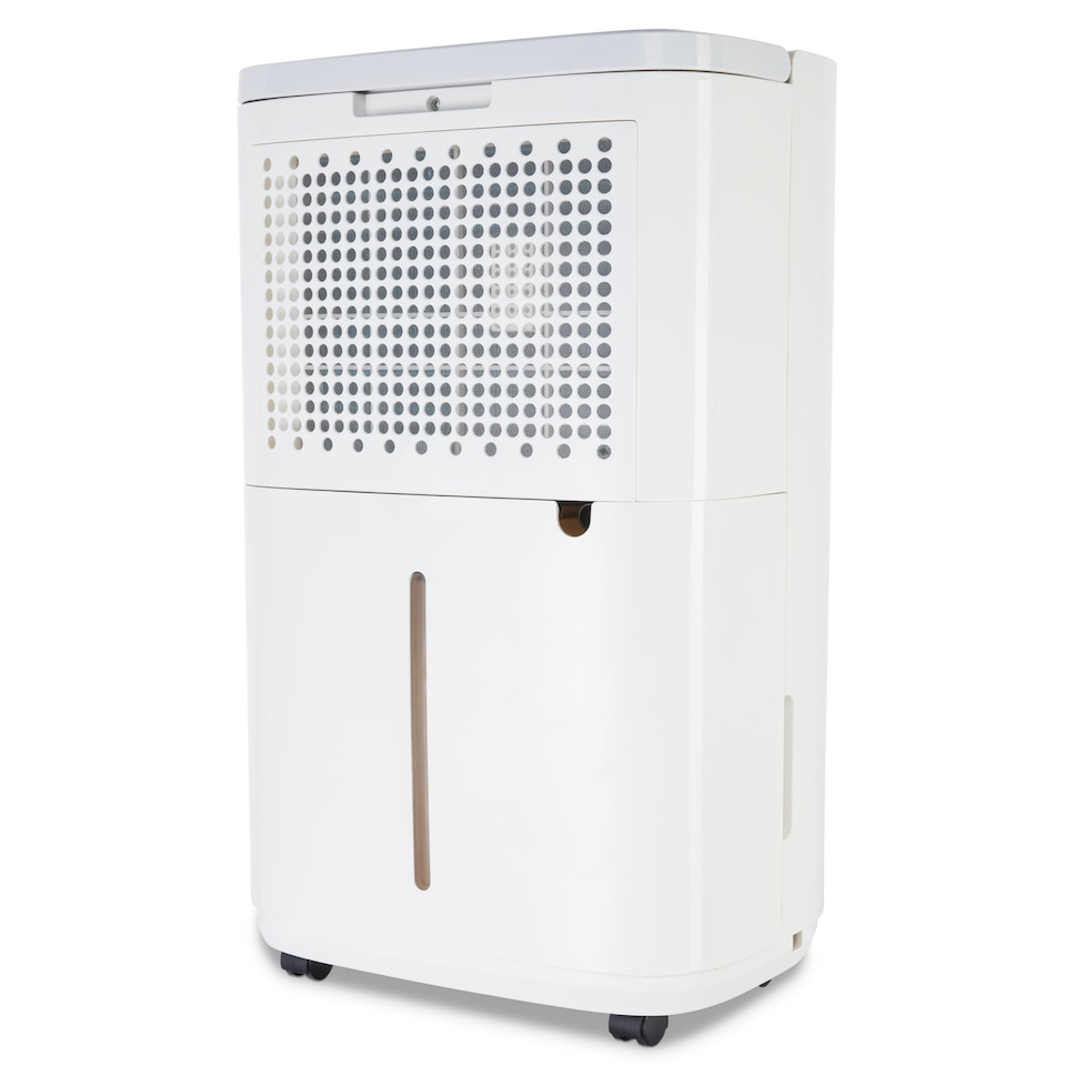 MEDION DH20 (MD12048) – image 3