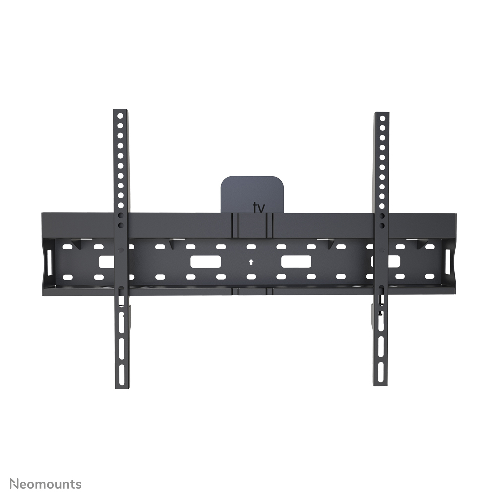 Neomounts LFD-W1640MP TV mount wall 37-75" - fixed – image 4