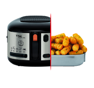 Tefal Filtra One – image 2