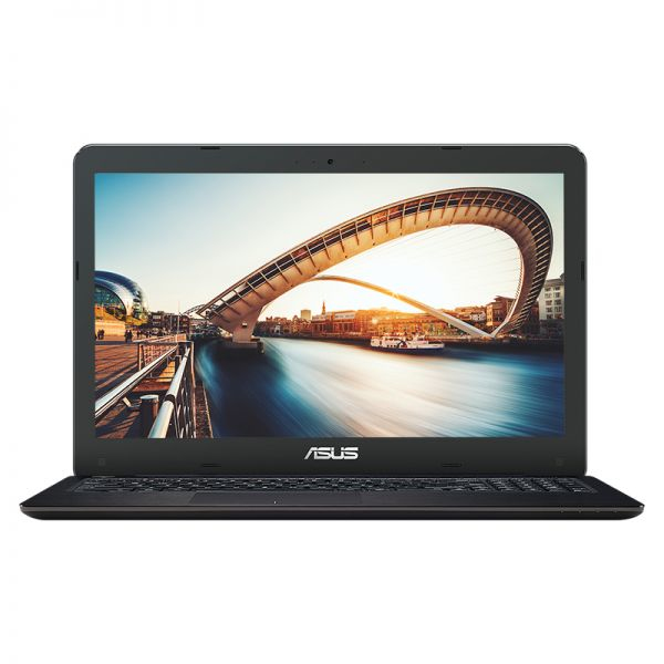 ASUS VM591UR Intel® Core™ i7 i7-7500U Laptop – image 1