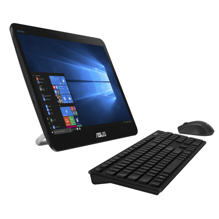 ASUS V161GART-C42B0W Intel® Celeron® N N4020 – image 7