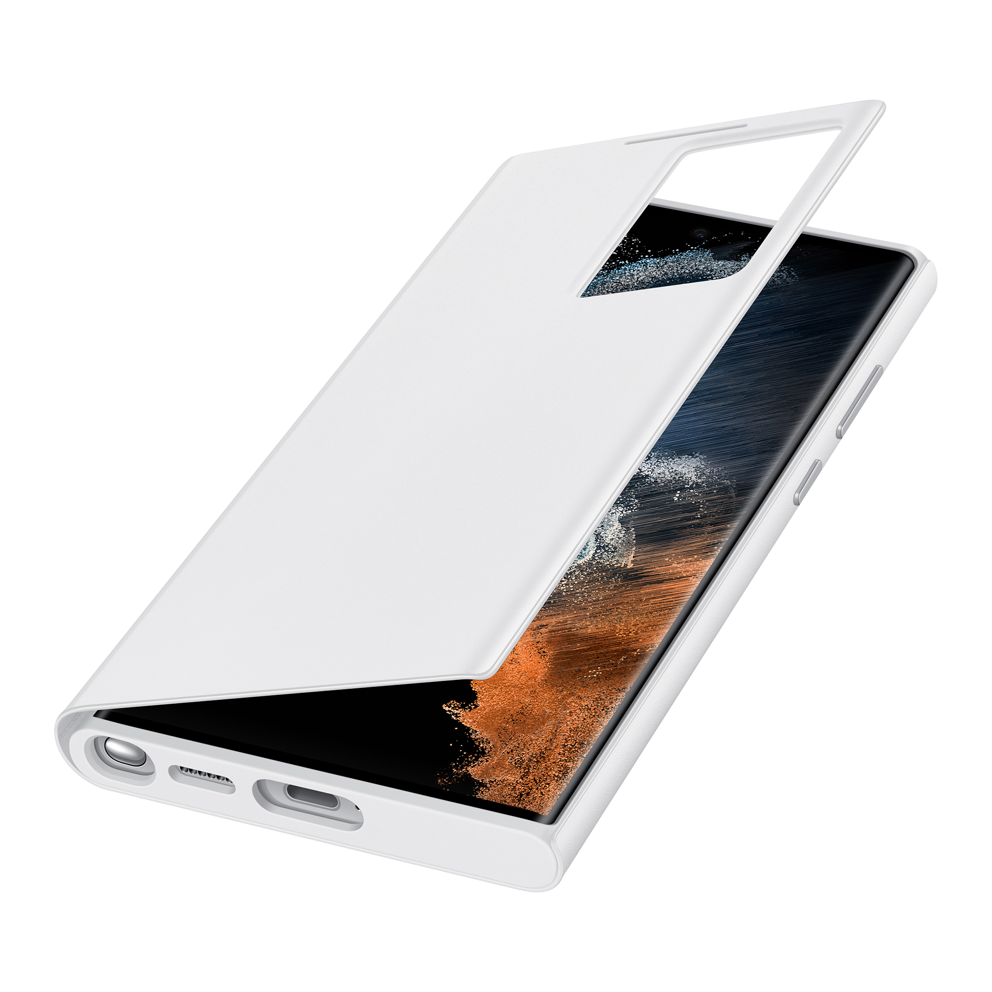 Samsung EF-ZS908CWEGIN mobile phone case – image 5