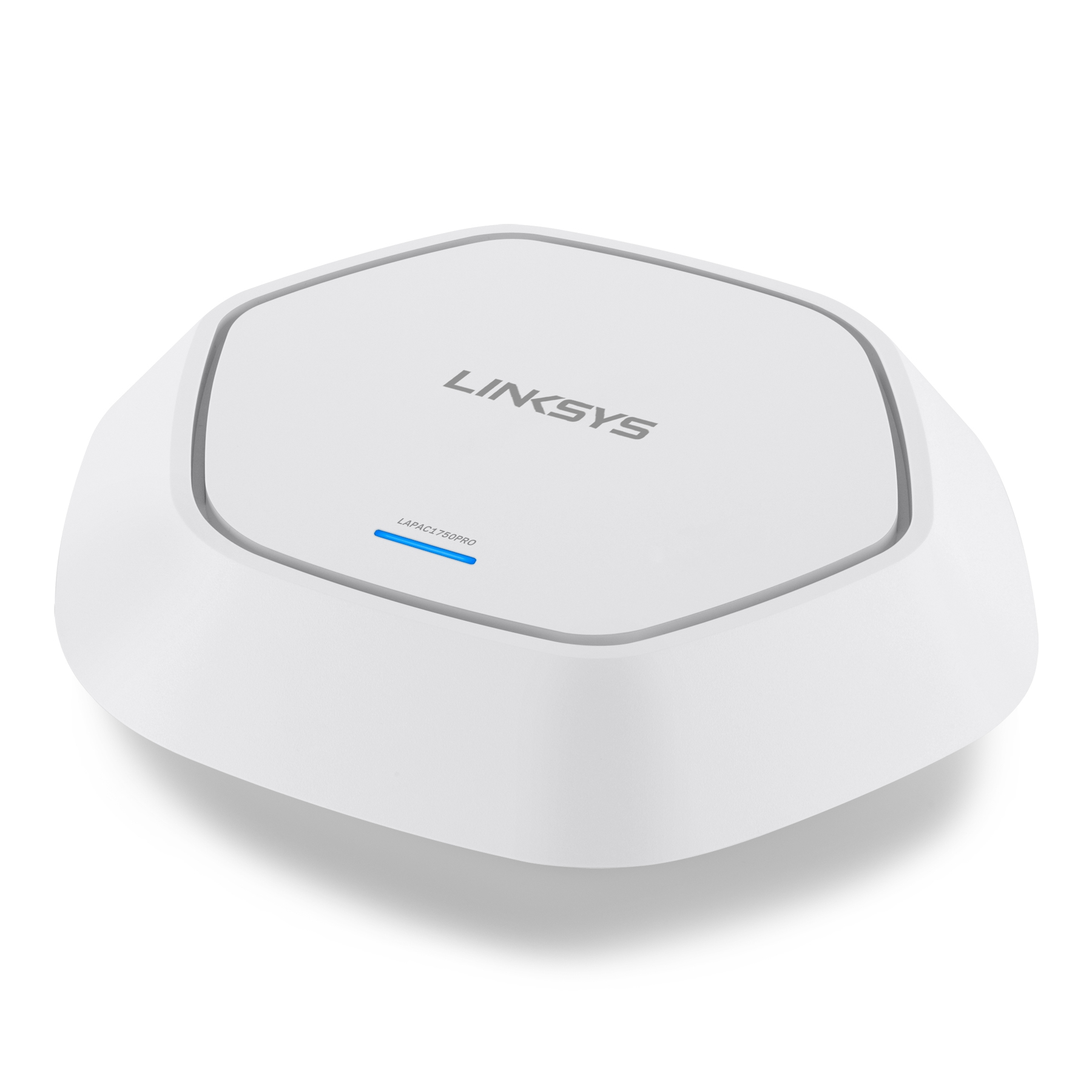 Linksys AC1750 Pro Dual Band Access Point (LAPAC1750PRO) – image 2