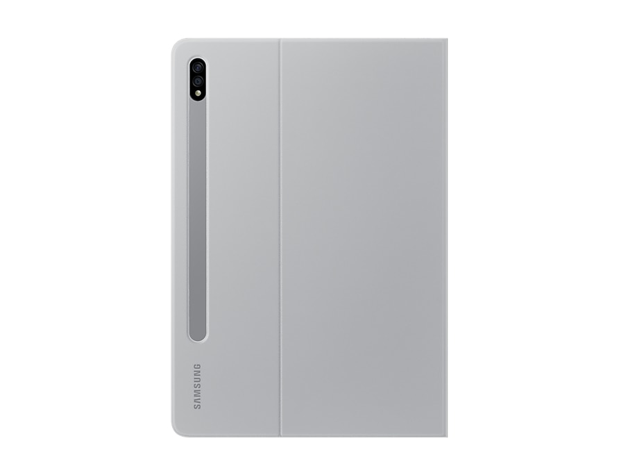 Samsung EF-BT870PJEGWW tablet case – image 2