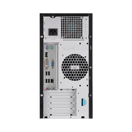 ASUS Pro Series BM1AD-G32405020 PC Intel Pentium G G3240 – image 3