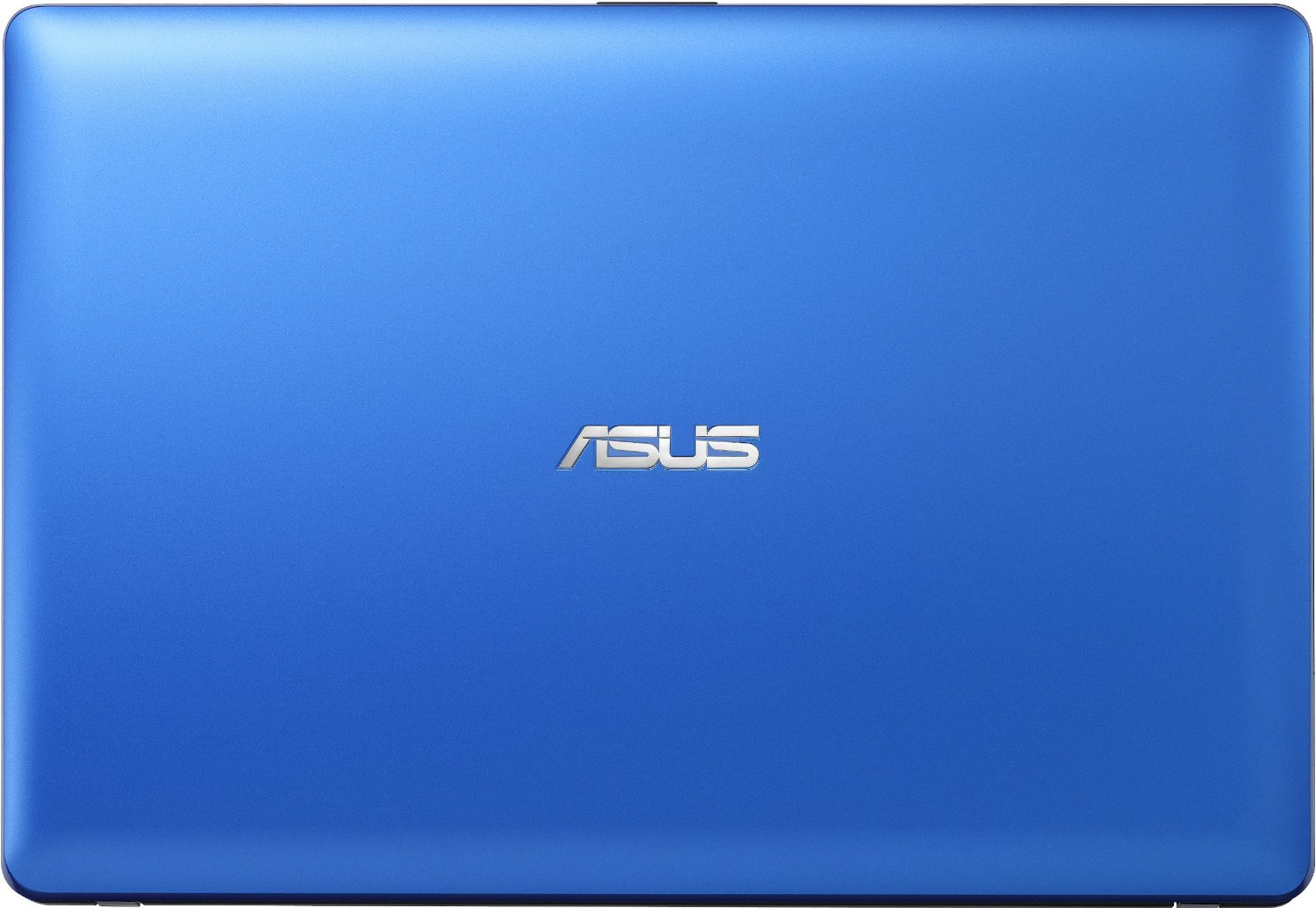 ASUS F102BA-DF047H AMD A4 A4-1200 Netbook – image 6