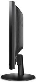 Viewsonic LED LCD VA1906A-LED computer monitor – image 3