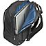 Case Logic VNB-217 43.2 cm (17") Backpack case Black – image 6
