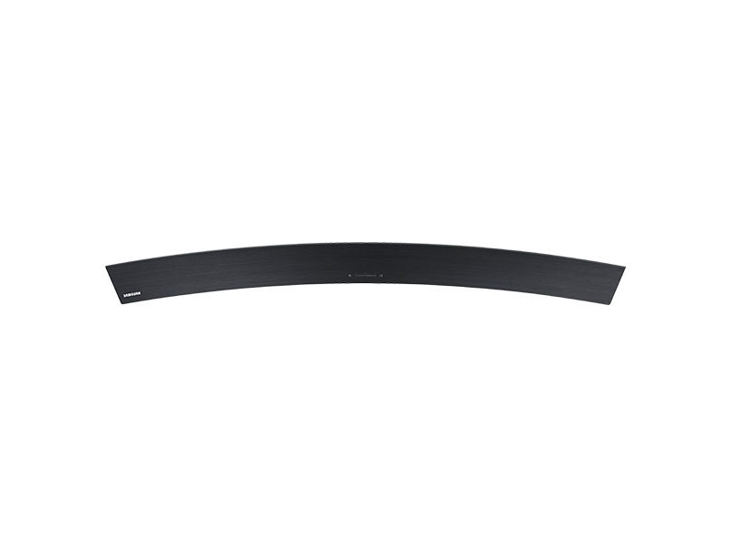 Samsung 2.1Ch Curved Soundbar – image 5