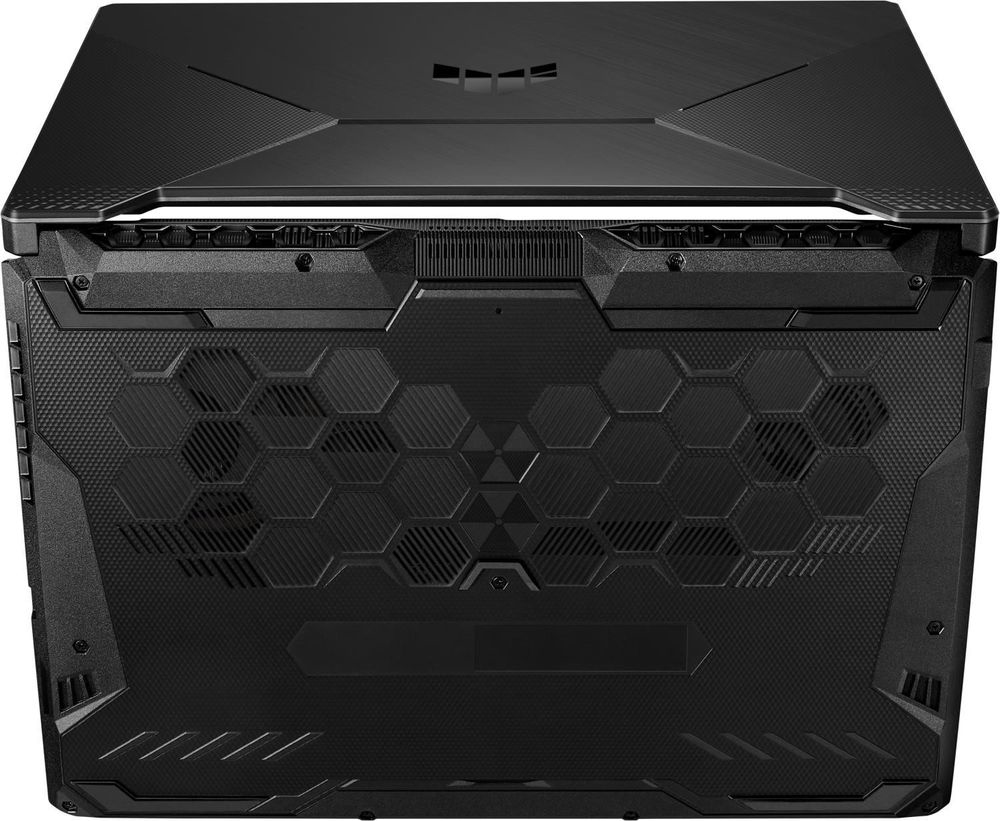 ASUS TUF Gaming A15 FA506QM-HN035 AMD Ryzen™ 7 5800H Laptop – image 8
