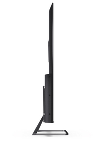 Sharp 65GR8265E 165,1 cm (65 ) 4K Ultra HD Smart TV Wifi Noir Neuf — photo 3