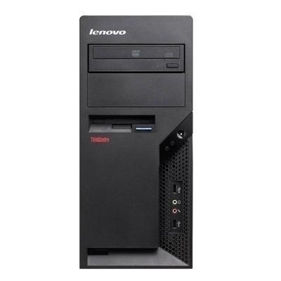 Lenovo ThinkCentre A58 Tower (75157QG), DE