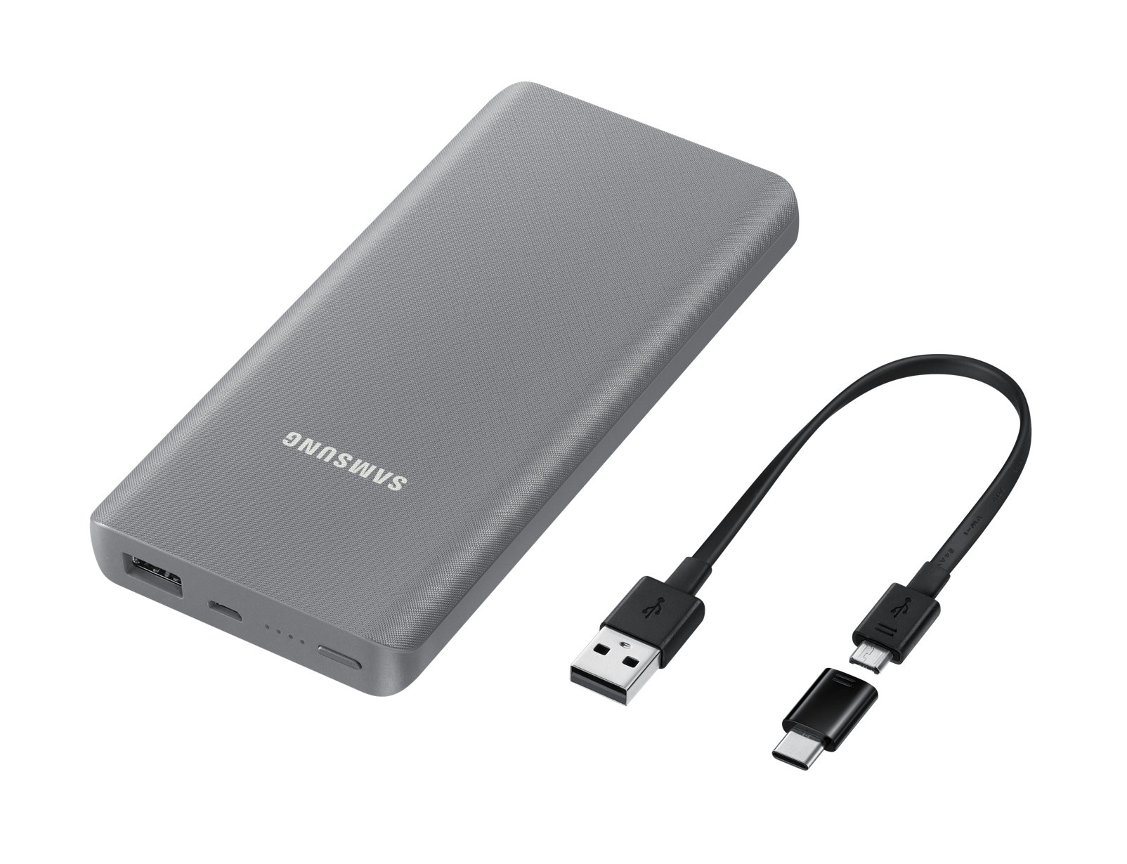 Samsung EB-P3000CSEGWW power bank – image 6