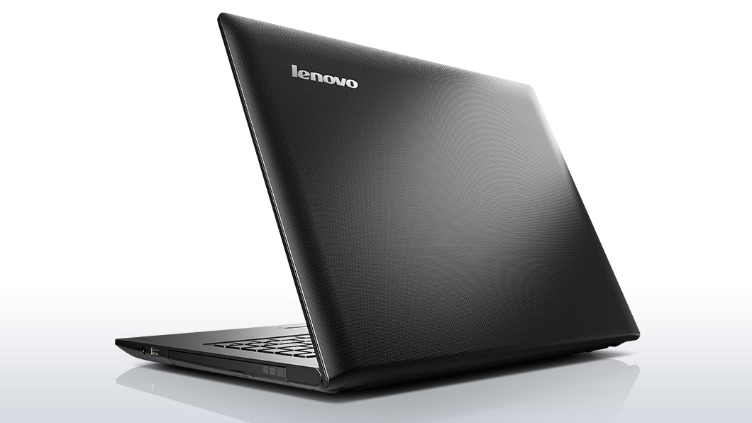 Lenovo IdeaPad S410p Intel® Core™ i5 i5-4200U Laptop – image 4