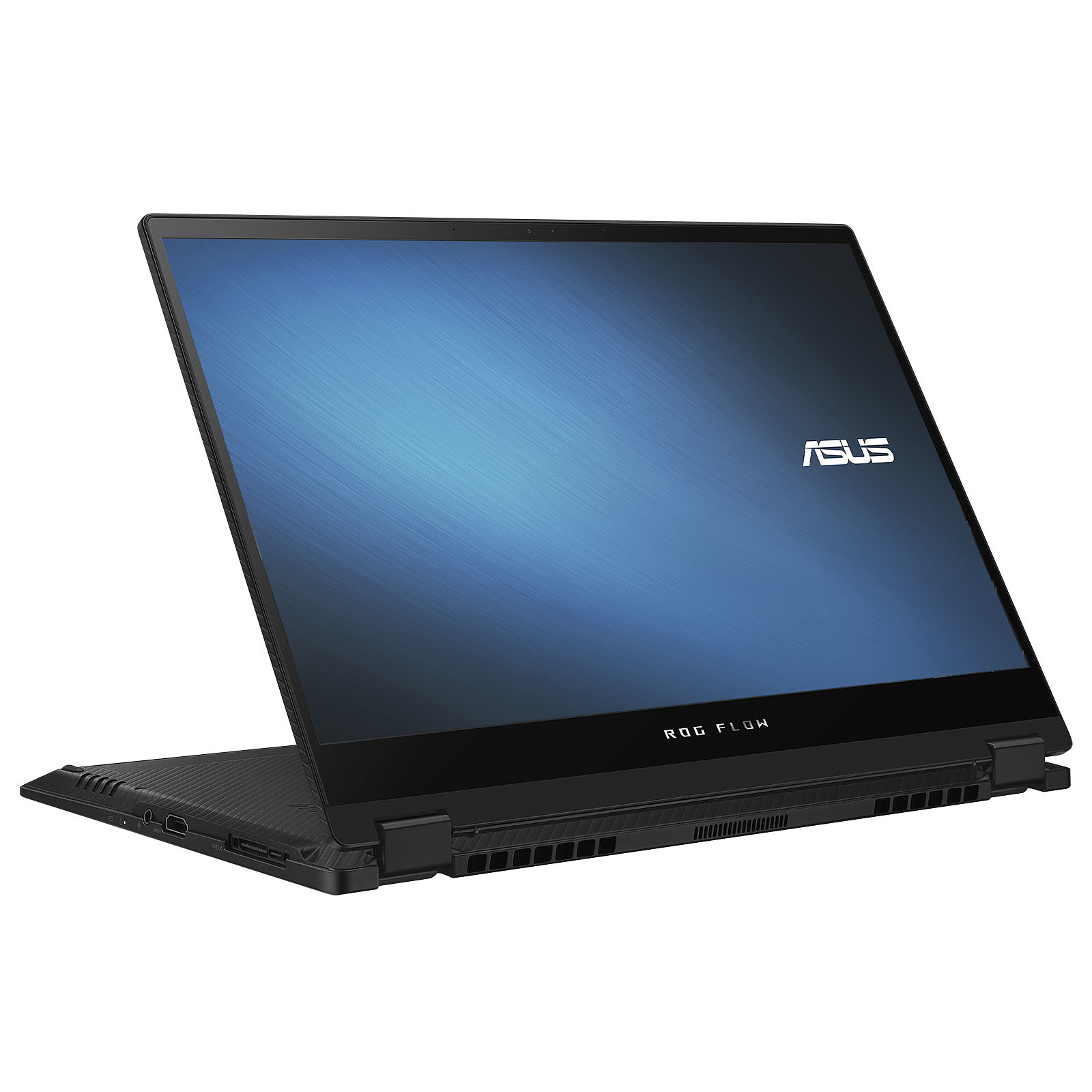 ASUS ROG PV301QH-K6004R AMD Ryzen™ 7 5800H Hybrid (2-in-1) – image 2
