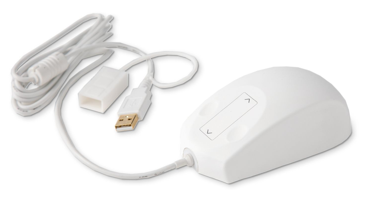 Kenson Clean Ergo – image 2