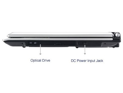 ASUS A7M-7S022C, NL – image 3