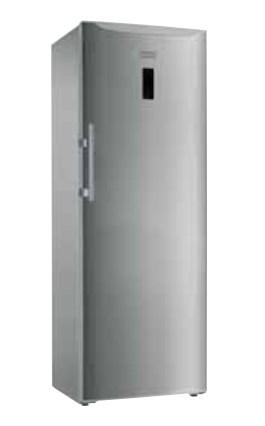 Hotpoint SDSO 1722 V J