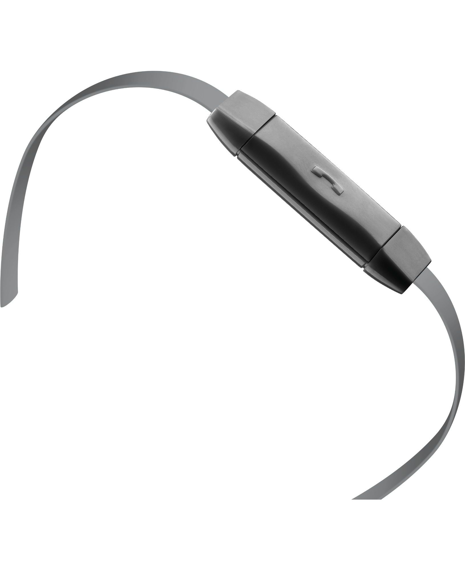 AQL Sport Spring - Universale – image 3