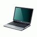 Fujitsu AMILO Pi 2515 – image 2