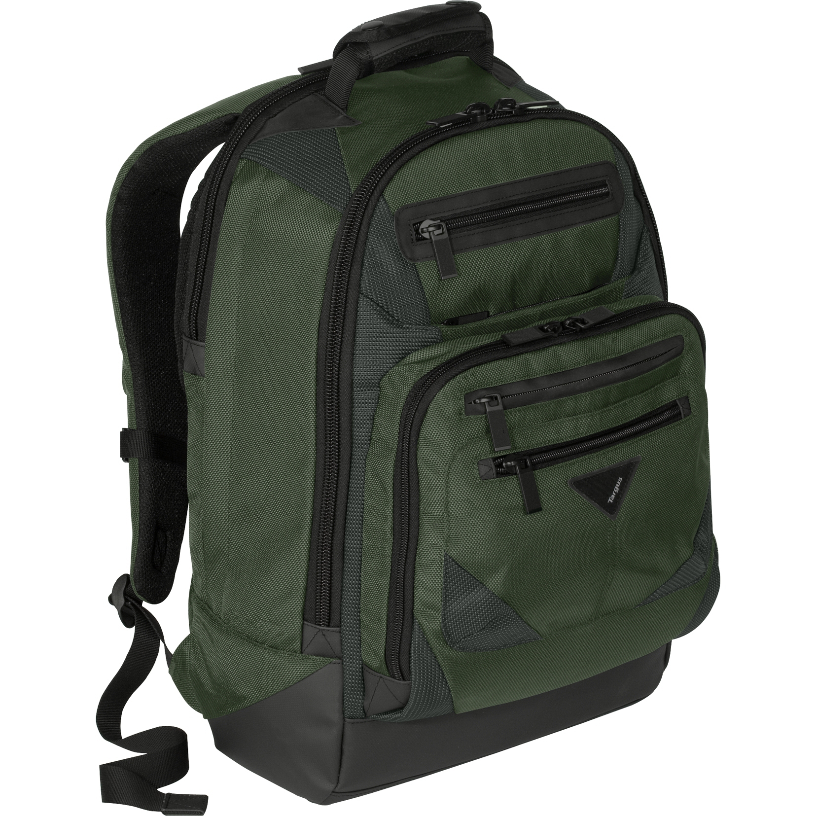 Targus TSB16704US laptop case